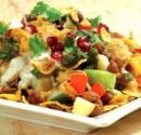 How To Follow Vegetarian Diet For Lent 	